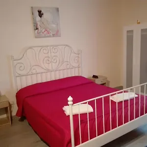  Guest house 3aroom