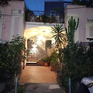 Appartamento Melograno5, Catania